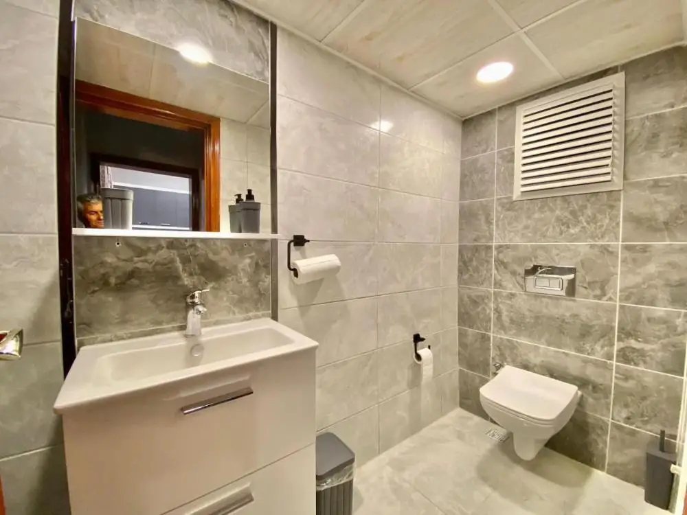 Antalya Inn Hotel 7