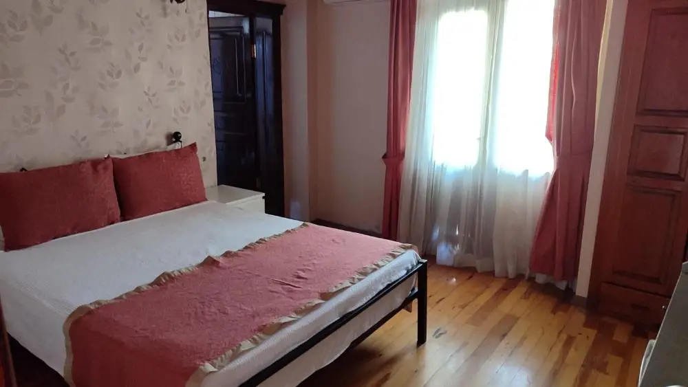 Antalya Inn Hotel 9